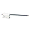 Ptec IN3425 AC Ionizing Nozzle