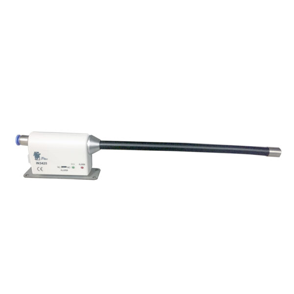 Ptec IN3425 AC Ionizing Nozzle