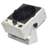 Ptec IN5110 Benchtop ESD Ionizing Blower - Image 7
