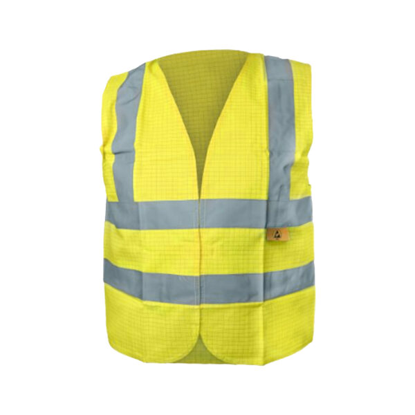 ESD Safe Vest