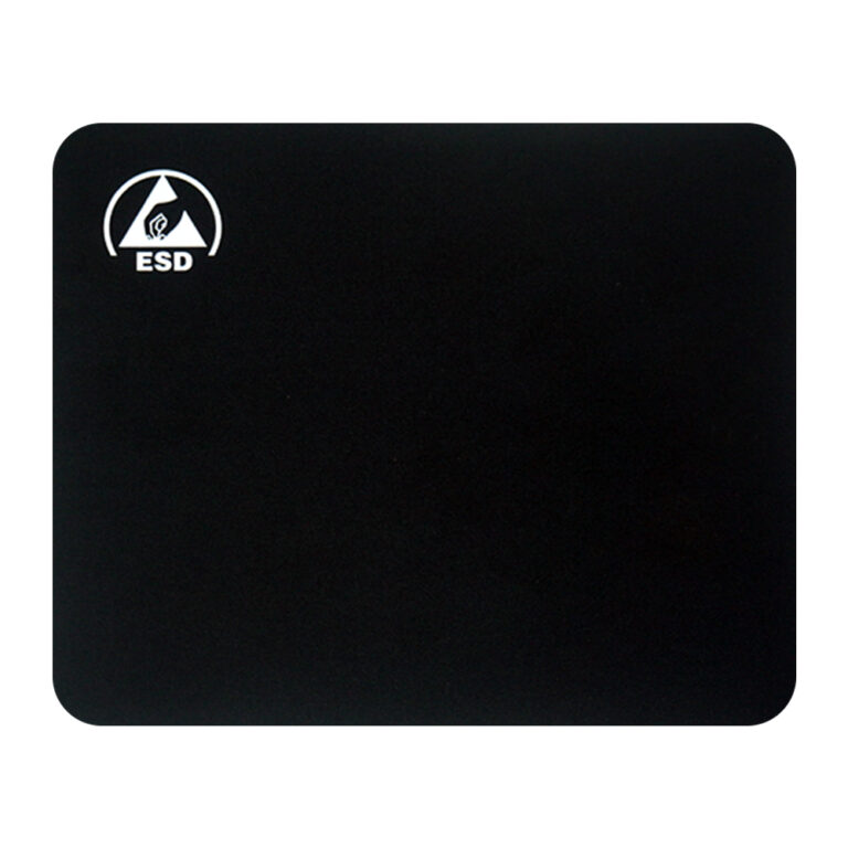 MP7575 AntiStatic ESD Mouse Pad AntiStatic ESD Products