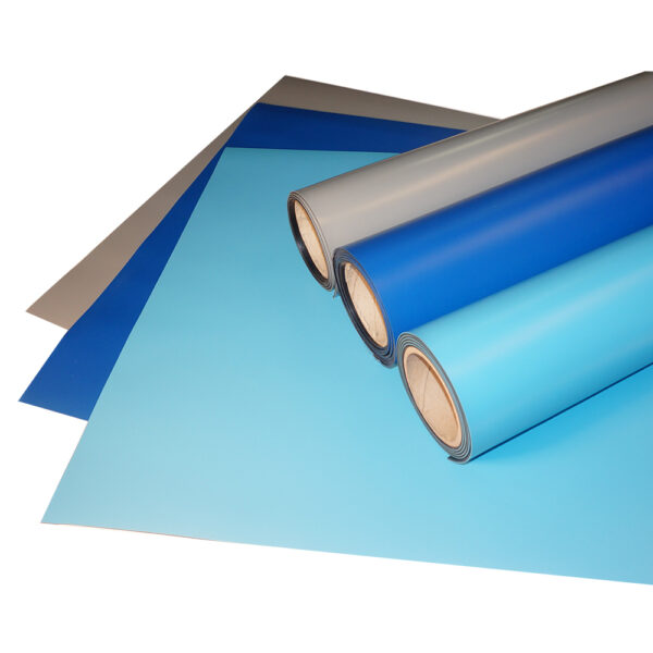 MT2500 - Two-Layer ESD Rubber Table Mat