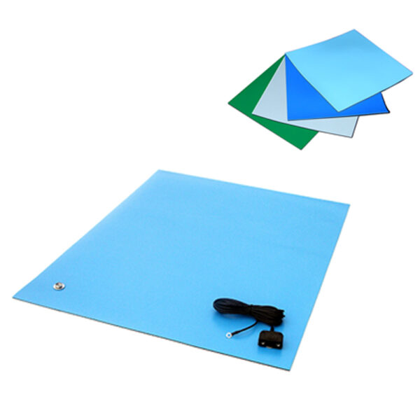 MT4500 ESD Cut Mats