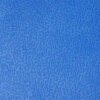 MT4000 Series: Textured Two-Layer ESD Rubber Pre-Cut Table Mats - Image 5