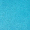 MT4000 Series: Textured Two-Layer ESD Rubber Pre-Cut Table Mats - Image 6