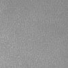 MT4000 Series: Textured Two-Layer ESD Rubber Pre-Cut Table Mats - Image 7