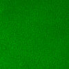 MT4000 Series: Textured Two-Layer ESD Rubber Pre-Cut Table Mats - Image 8