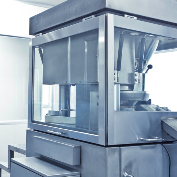 PC-300™ Polycarbonate Static Dissipative Plastic Sheet