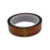 Poylimide Film Tape