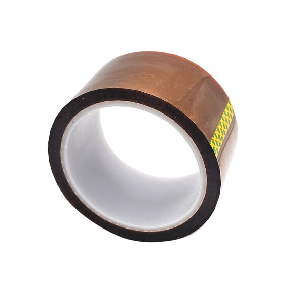Poylimide Film Tape