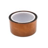 Poylimide Film Tape