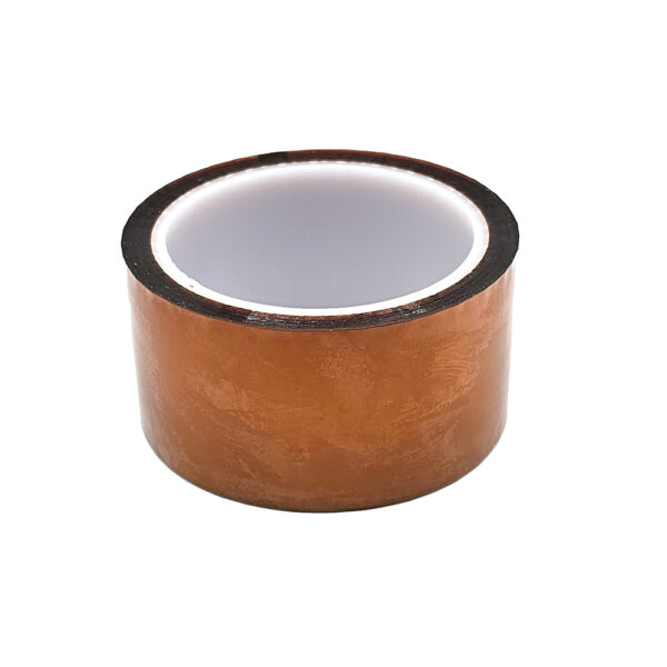Poylimide Film Tape