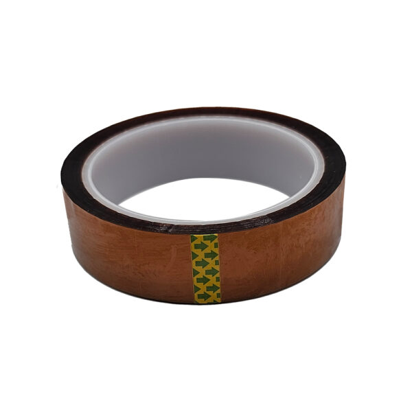 Poylimide Film Tape