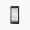 SRM310 Surface Resistance Meter