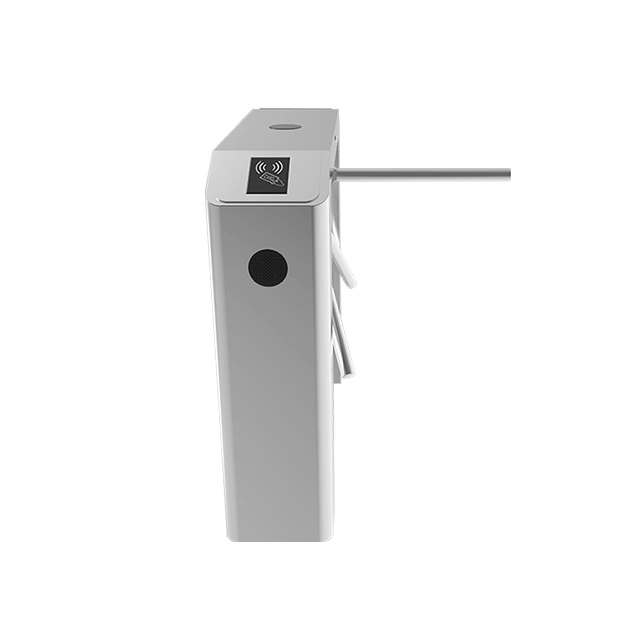 PGT120K330 ESD Data Logging Tester, Data Terminal 3 with Standard Turnstile - Image 7