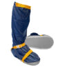 TX40BE Series - ESD Soft Sole Boot with Ground Ribbons (Groundable) - Image 2