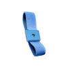 WB8016 Wrist Strap