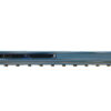 SCION IN1200 Series ESD Ion Bars - Image 2