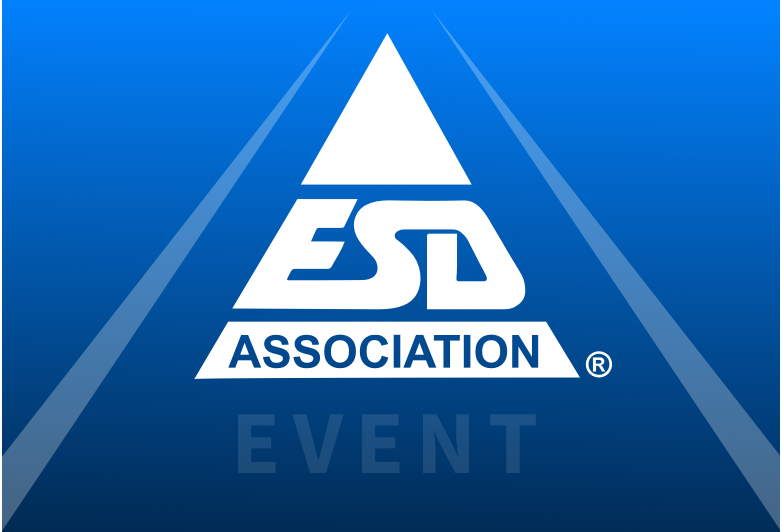 ESDA ESDA