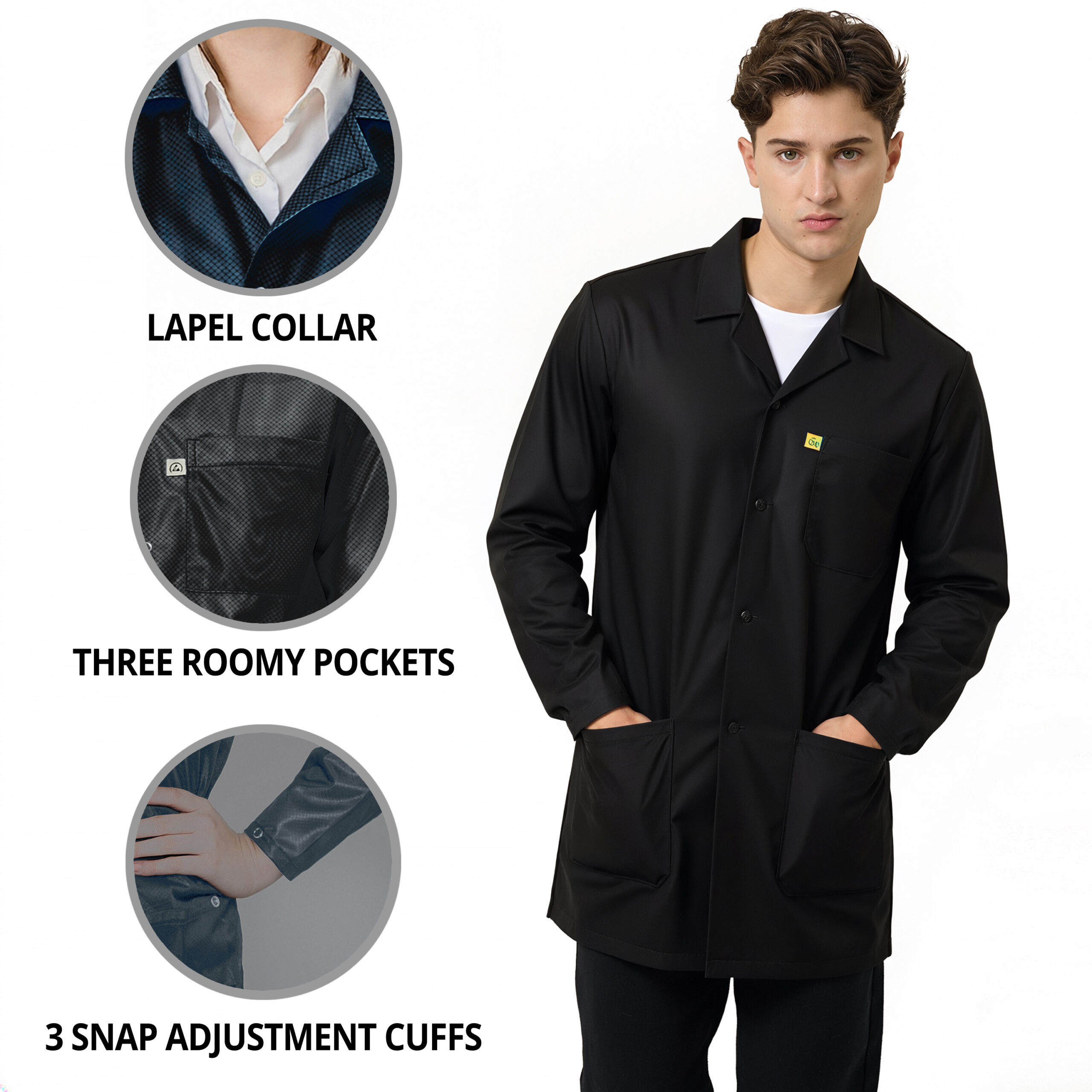 esd-jacket-features-black esd-jacket-features-black