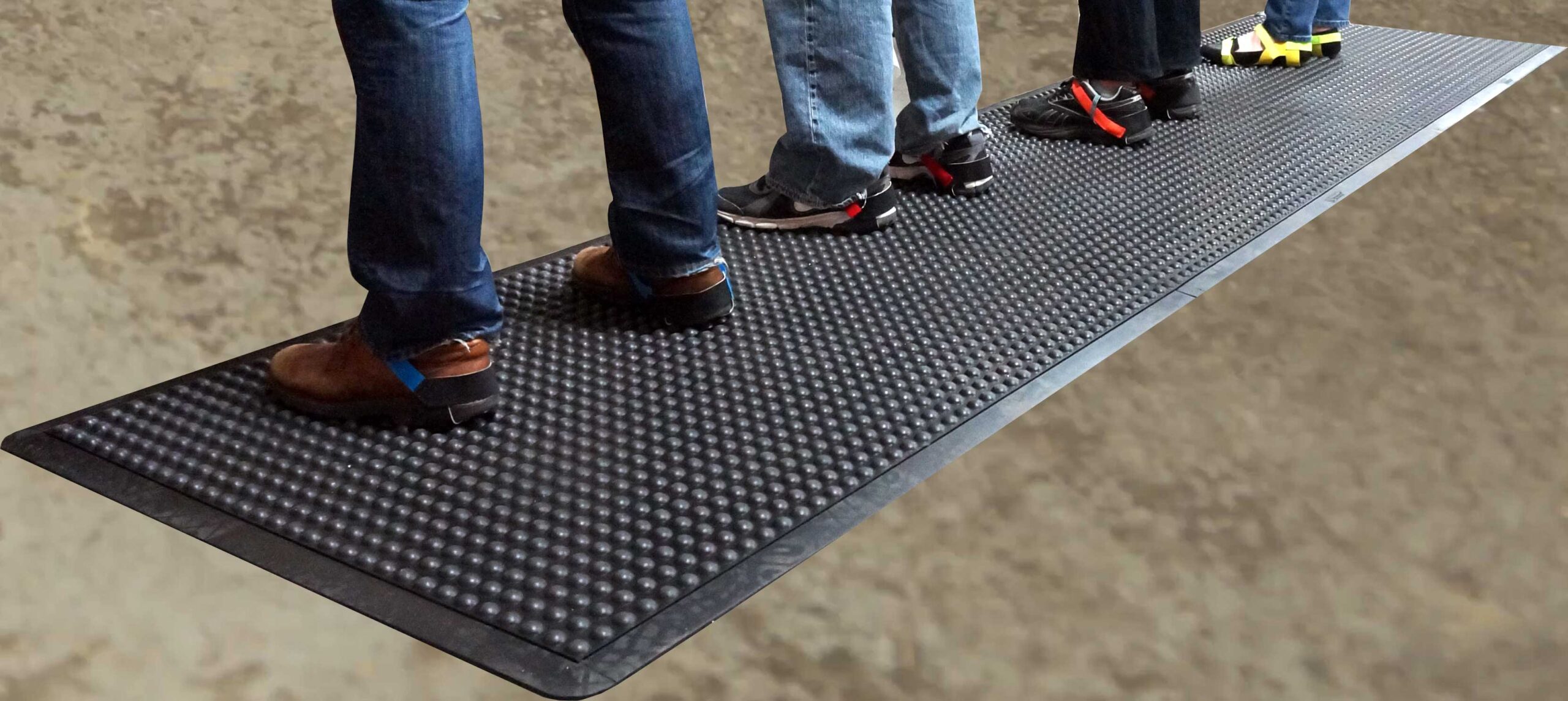 FM5 ESD Floor Matting