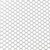 ESDC1003C - Anti-Static ESD Curtains - Image 2