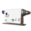 Ptec IN3425 AC Ionizing Nozzle