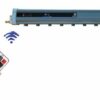 SCION IN1200 Series ESD Ion Bars - Image 4